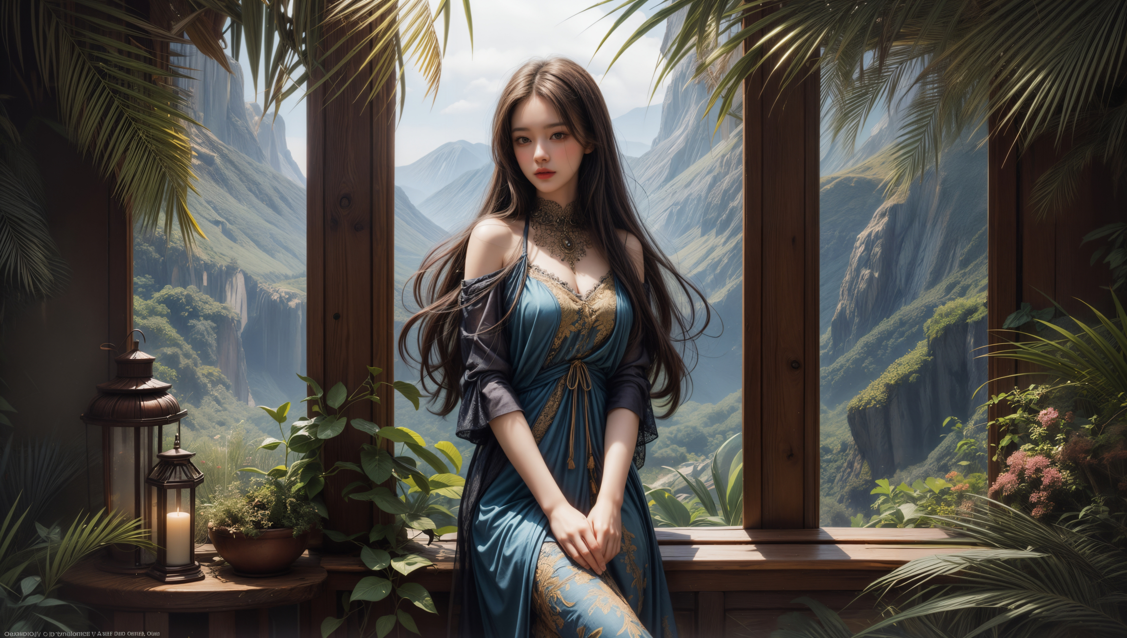 时政微观察丨从这些辩证关系，读懂“现代化人民城市”